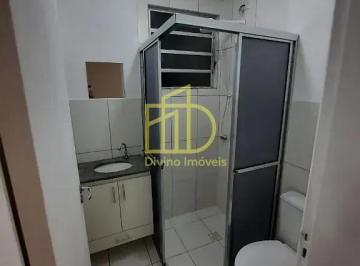 Apartamento en Venda de 2 quartos Parque Reserva Fazenda Imperial · Apartamento para venda em Parque Reserva Fazenda Imperial de 56.00m² com 2 Quartos, 1 Suite e 1 Gara