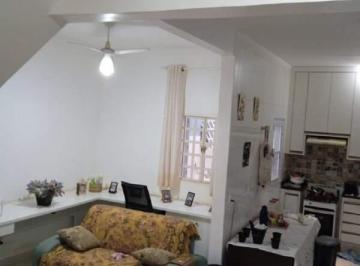 Casa · 104m² · 3 Quartos · 2 Vagas · Casa para venda em Concórdia I de 104.00m² com 3 Quartos e 2 Garagens