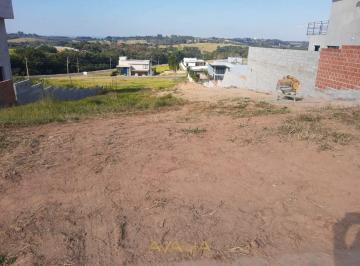 Terreno · 1200m² · Terreno en Condomínio para venda em Jardim Quintas da Terracota de 1200.00m²