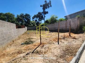 Terreno · 270m² · Terreno para venda em Jardim Didita de 270.00m²