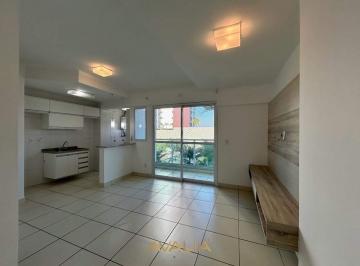 Apartamento · 112m² · 1 Quarto · 2 Vagas · Apartamento para venda em Vila Lopes de 112.00m² com 1 Quarto, 1 Suite e 2 Garagens