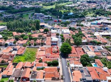 Casa · 144m² · 3 Quartos · Casa para venda em Centro de 143.87m² com 3 Quartos