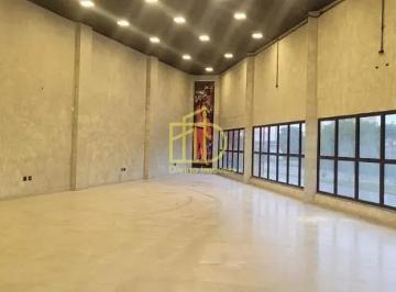Comercial · 212m² · Imóvel Comercial para alugar em Jardim Sorocabano de 212.17m²