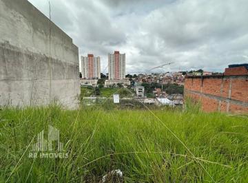 Terreno · 133m² · Terreno para venda em Vila Do Conde de 133.28m²
