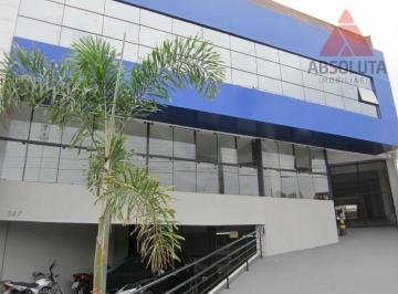 Comercial · 48m² · Sala Comercial para alugar em Vila Cordenonsi de 48.00m²