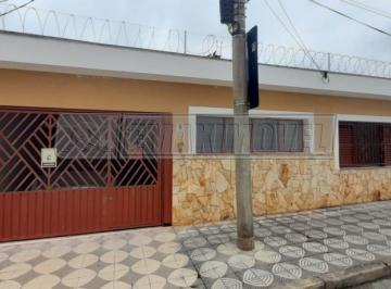 Comercial · 190m² · 2 Quartos · 1 Vaga · Prédio Comercial para venda em Centro de 190.00m² com 2 Quartos, 1 Suite e 1 Garagem