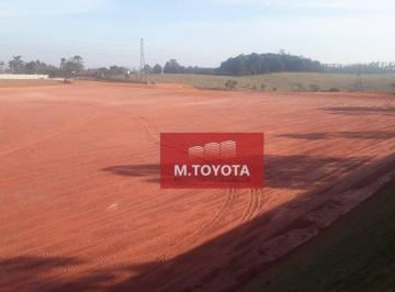 Terreno · 76726m² · Terreno para venda em Água Chata de 76726.00m²