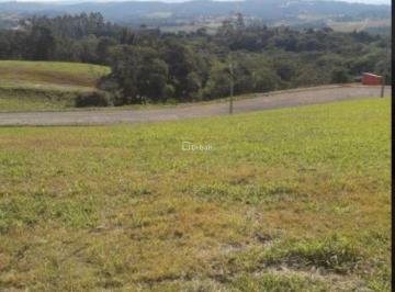 Terreno · 1200m² · Terreno para venda em Ibiúna de 1200.00m²