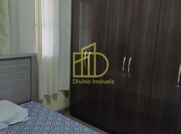Casa de 1 quarto, Sorocaba · Casa para venda em Jardim Nova Esperança de 118.00m² com 1 Quarto