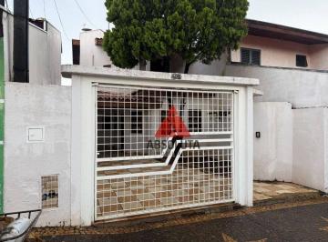 Casa · 150m² · 3 Quartos · 2 Vagas · Casa para alugar em Parque Residencial Jaguari de 150.00m² com 3 Quartos, 1 Suite e 2 Garagens