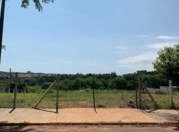 Terreno · 371m² · Terreno para venda em Carioba de 371.00m²