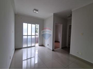 Apartamento · 84m² · 2 Quartos · Apartamento para alugar em Parque Bela Vista de 84.00m² com 2 Quartos e 1 Suite