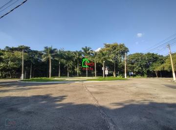 Terreno · 537m² · Terreno para venda em Ipiranga de 537.00m²