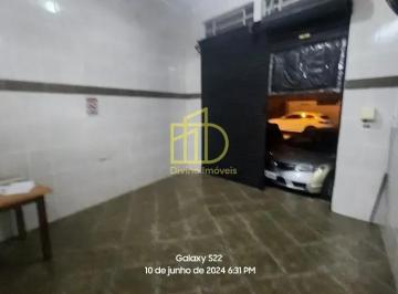 Comercial 50m² Aluguel Jardim das Magnólias · Imóvel Comercial para alugar em Jardim Das Magnólias de 10.00m²