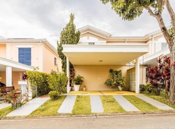 Casa · 165m² · 3 Quartos · 2 Vagas · Casa para venda em Tamboré de 165.00m² com 3 Quartos, 1 Suite e 2 Garagens