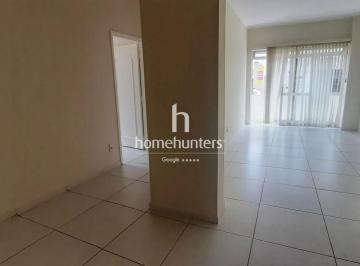 Apartamento · 87m² · 2 Quartos · Apartamento para venda e aluguel em Centro de 87.00m² com 2 Quartos
