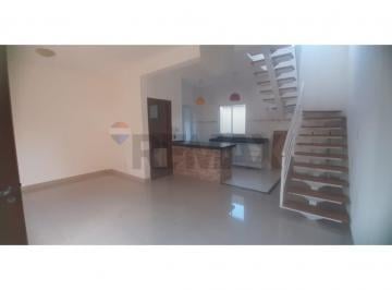 Casa · 112m² · 2 Quartos · 1 Vaga · Casa de Condomínio para alugar em Jardim Do Sol de 112.00m² com 2 Quartos, 2 Suites e 1 Garagem