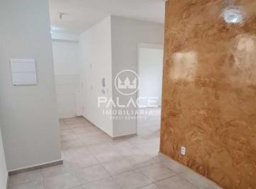 Apartamento · 46m² · 2 Quartos · 1 Vaga · Apartamento para venda em Água Branca de 46.00m² com 2 Quartos, 1 Suite e 1 Garagem