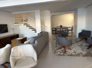 Casa · 200m² · 3 Quartos · 2 Vagas · Casa para venda em Tamboré de 200.00m² com 3 Quartos, 1 Suite e 2 Garagens