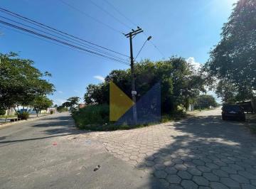 Terreno · 380m² · Terreno para venda em Bopiranga de 380.00m²