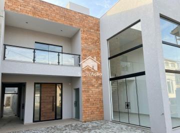 Comercial · 444m² · Prédio Comercial para venda em Centro de 444.00m²
