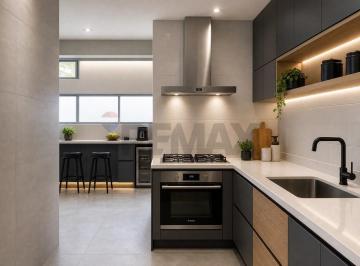 Apartamento · 95m² · 3 Quartos · 2 Vagas · Apartamento para venda em São Pedro de 95.00m² com 3 Quartos, 1 Suite e 2 Garagens