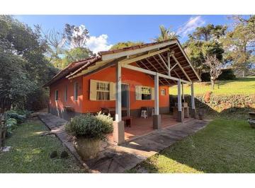 Terreno · 4920m² · 3 Quartos · 5 Vagas · Chácara para venda em Batatuba de 4920.00m² com 3 Quartos, 1 Suite e 5 Garagens