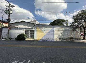 Casa · 220m² · 4 Quartos · 2 Vagas · Casa para venda em Vila Augusta de 220.00m² com 4 Quartos e 2 Garagens