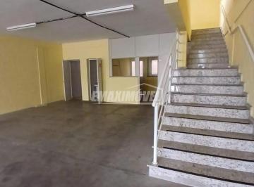 Comercial · 305m² · 4 Vagas · Galpão / Depósito / Armazém para alugar em Jardim Piazza Di Roma de 305.00m² com 4 Garagens