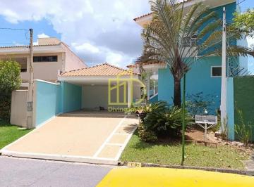 Casa · 498m² · 4 Quartos · 2 Vagas · Casa para alugar em Aparecidinha de 498.00m² com 4 Quartos, 3 Suites e 2 Garagens
