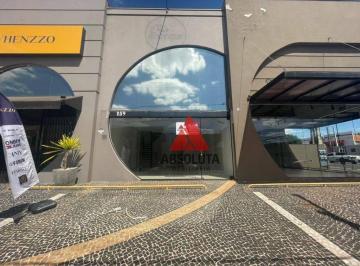 Comercial · 45m² · 2 Vagas · Sala Comercial para alugar em Jardim São Paulo de 45.00m² com 2 Garagens