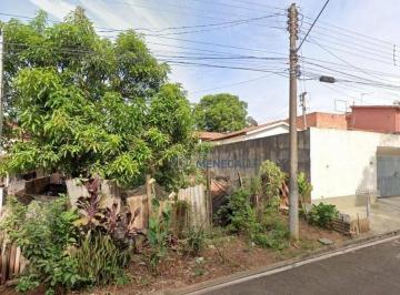 Terreno · 250m² · Terreno para venda em Parque São Manoel de 250.00m²