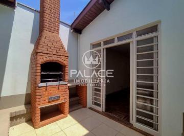 Casa · 178m² · 3 Quartos · 3 Vagas · Casa para venda em Jardim Elite de 178.00m² com 3 Quartos, 2 Suites e 3 Garagens