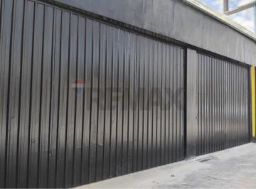 Comercial · 318m² · Galpão / Depósito / Armazém para alugar em Itavuvu de 318.00m²
