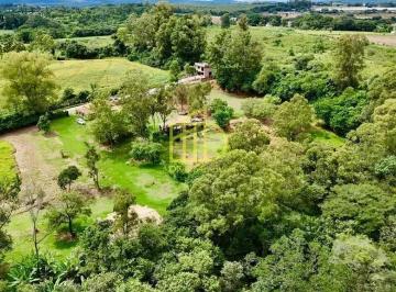 Terreno · 10m² · 4 Quartos · 10 Vagas · Chácara para venda em Itinga de 10.00m² com 4 Quartos e 10 Garagens