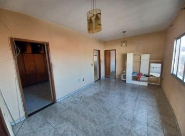 Casa · 258m² · 3 Quartos · Casa para venda em Vila Domingues de 258.00m² com 3 Quartos