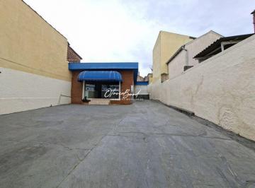 Comercial · 167m² · 4 Vagas · Imóvel Comercial para venda em Vila Arens Ii de 167.00m² com 4 Garagens