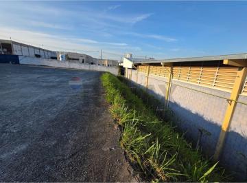 Comercial · 700m² · 90 Vagas · Galpão / Depósito / Armazém para alugar em Éden de 700.00m² com 90 Garagens