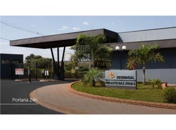 Terreno · 1000m² · Terreno para venda em Rodovia Cajuru/sp - Cássia Dos Coqueiros/sp de 1000.00m²