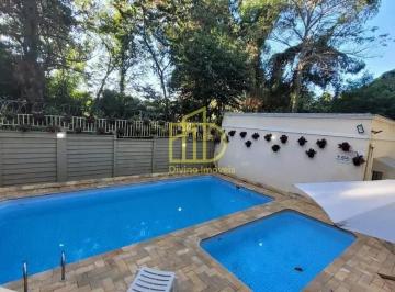 Apartamento · 108m² · 3 Quartos · 1 Vaga · Apartamento para venda em Parque Reserva Fazenda Imperial de 107.58m² com 3 Quartos, 1 Suite e 1 Gar