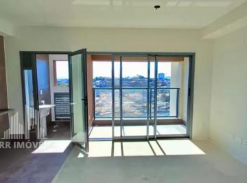 Apartamento · 73m² · 3 Quartos · 1 Vaga · Apartamento para venda em Umuarama de 73.00m² com 3 Quartos, 1 Suite e 1 Garagem