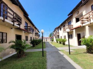Casa · 71m² · 2 Quartos · 1 Vaga · Casa para venda em Vista Linda de 71.00m² com 2 Quartos e 1 Garagem