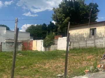 Terreno · 450m² · Terreno para venda em Jardim Araújo de 450.00m²
