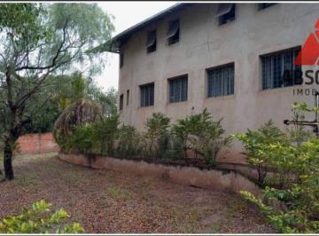Terreno · 450m² · 5 Quartos · Chácara para venda em Tupi de 450.00m² com 5 Quartos e 3 Suites