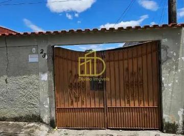 Casa · 78m² · 2 Quartos · Casa para venda em Jardim São Paulo de 78.00m² com 2 Quartos