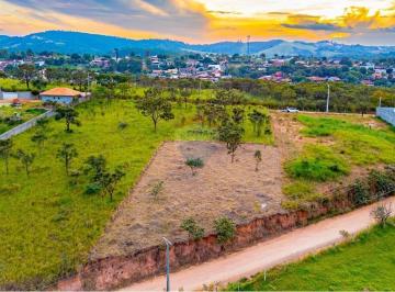 Terreno · 1003m² · Terreno para venda em Itapetinga de 1003.31m²