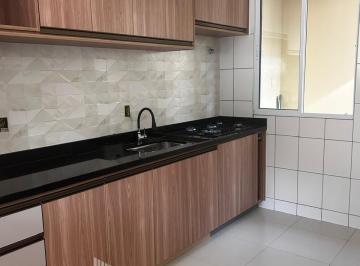 Casa · 98m² · 2 Quartos · 2 Vagas · Casa para venda em Vila São Luiz (valparaízo) de 98.00m² com 2 Quartos, 2 Suites e 2 Garagens