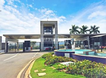 Casa · 350m² · 4 Quartos · 4 Vagas · Casa de Condomínio para venda em Jardim Residencial Saint Patrick de 350.00m² com 4 Quartos, 4 Suite