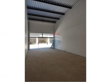 Comercial · 72m² · Sala Comercial para alugar em Jardim Das Cerejeiras de 72.00m²