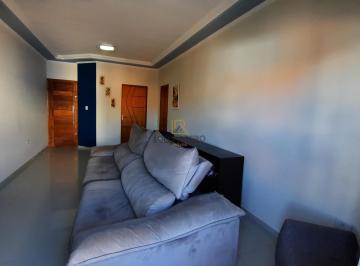 Casa de 3 quartos, Botucatu · Sobrado para venda em Jardim Real Park de 380.00m² com 3 Quartos, 1 Suite e 8 Garagens